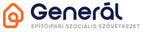 general-epitoipari-szocialis-szovetkezet - general-epitoipari-szocialis-szovetkezet.jpg
