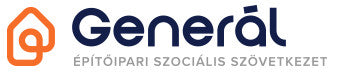 general-epitoipari-szocialis-szovetkezet - general-epitoipari-szocialis-szovetkezet.jpg