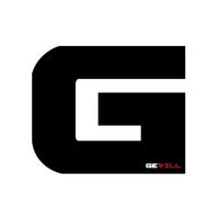 geszti-attila - geszti-attila.jpg Imagine principală a produsului