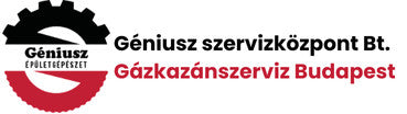 gimpl-bela - gimpl-bela.jpg Fő kép