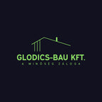 glodics-akos - glodics-akos.jpg