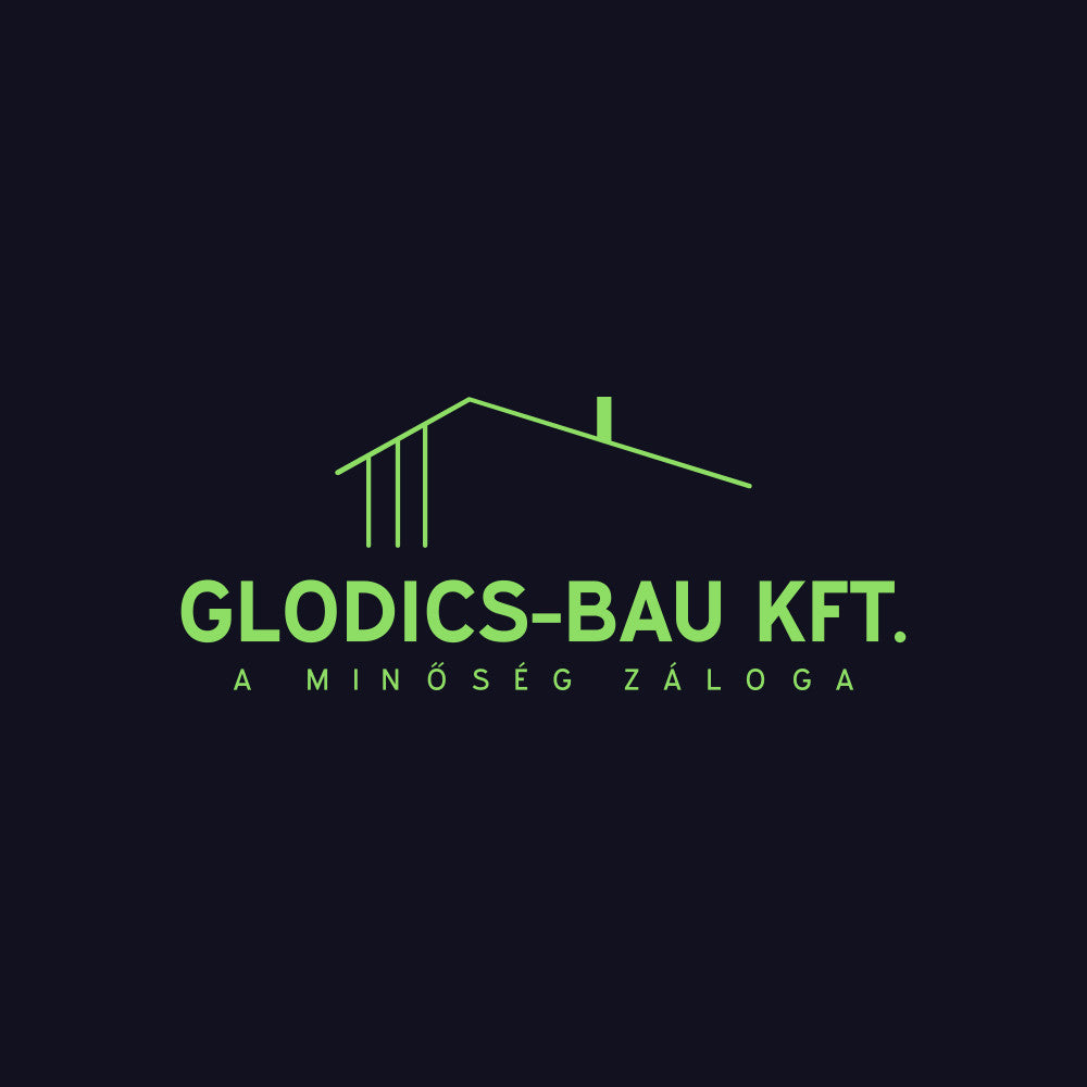 glodics-akos - glodics-akos.jpg