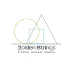 golden-strings-kft - golden-strings-kft.jpg