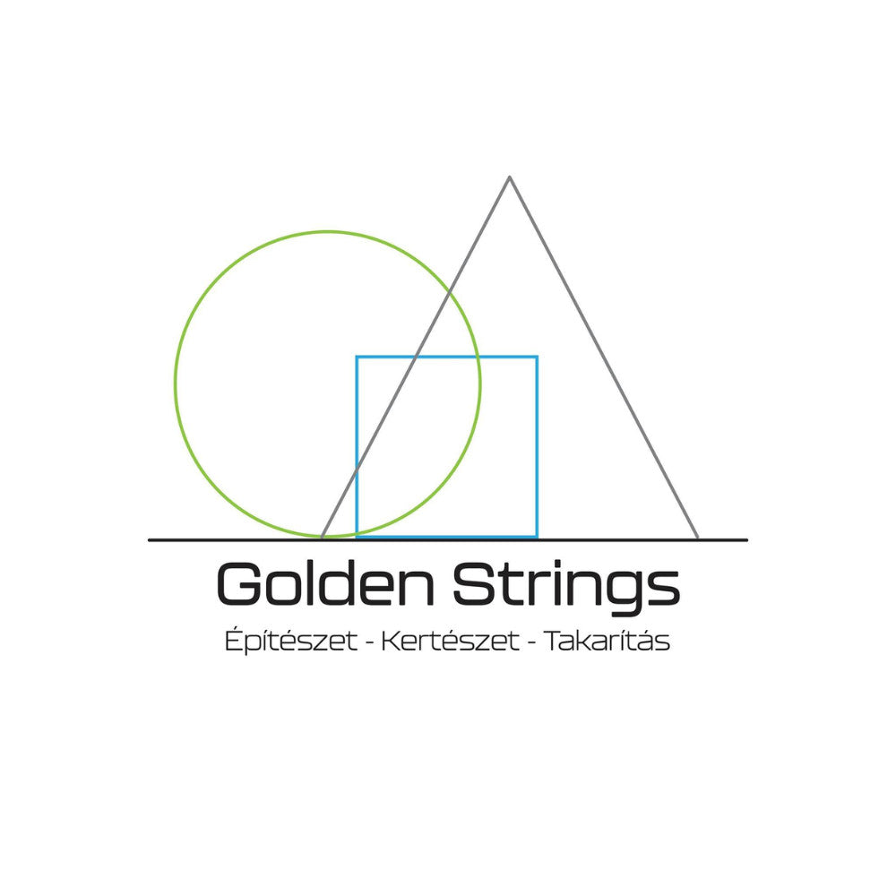 golden-strings-kft - golden-strings-kft.jpg
