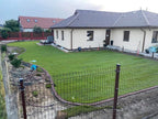 groszer-richard - groszer-richard_altpic_3.jpg