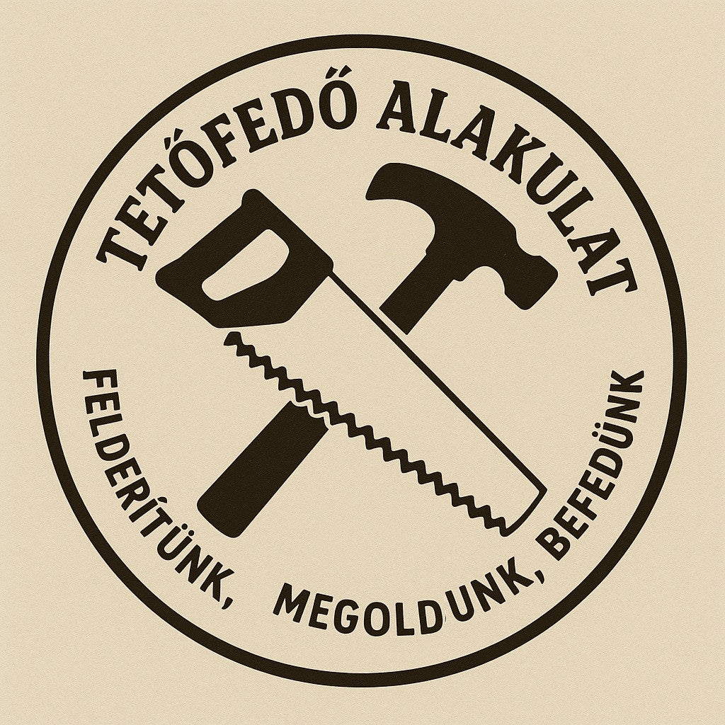 gulyas-szecsi-rita - gulyas-szecsi-rita.jpg Fő kép