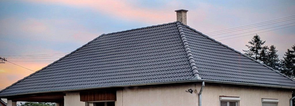 gulyas-szecsi-rita - gulyas-szecsi-rita_altpic_3.jpg