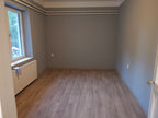 gyorok-david - gyorok-david_altpic_3.jpg