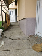 gyorok-david - gyorok-david_altpic_4.jpg