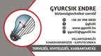 gyurcsik-endre - gyurcsik-endre.jpg
