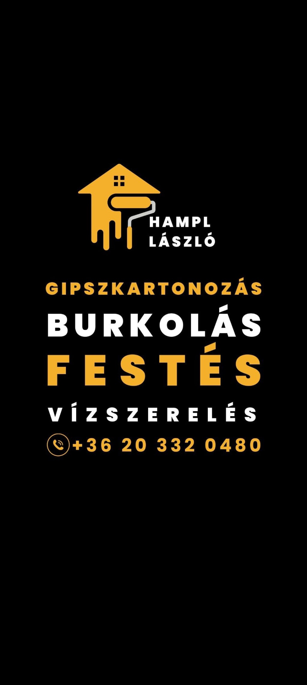 hampl-laszlo - hampl-laszlo.jpg Fő kép