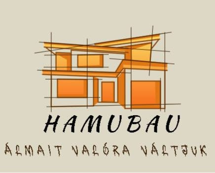 hamulecz-imre - hamulecz-imre.jpg