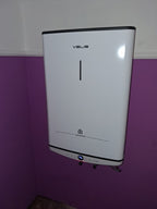 hb-service - hb-service_altpic_1.jpg