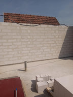 hegedus-peter - hegedus-peter_altpic_4.jpg