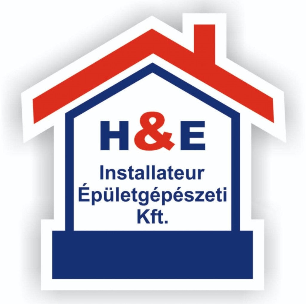 hencsei-zsolt - hencsei-zsolt.jpg Fő kép