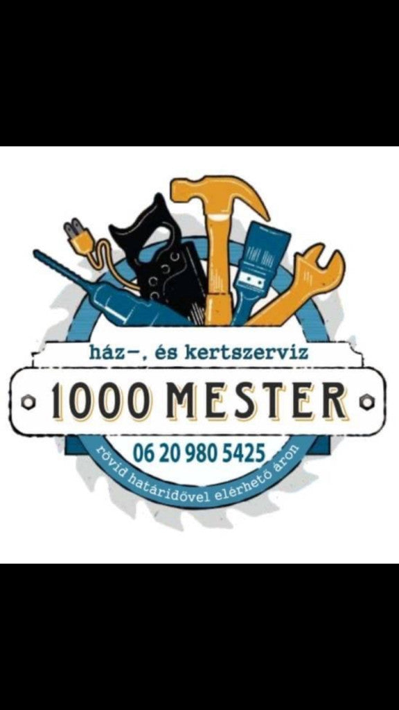 hendinger-zsolt - hendinger-zsolt.jpg