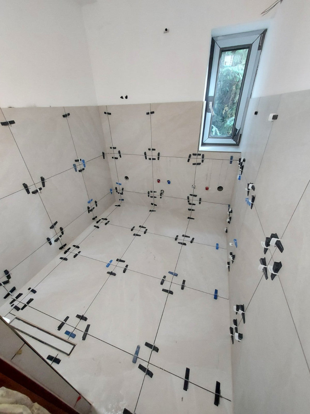 Hőger-Bau Kft Imagine secundară a produsului