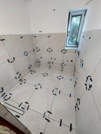 hoger-bau-kft - hoger-bau-kft_altpic_1.jpg