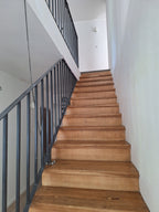 hoger-bau-kft - hoger-bau-kft_altpic_2.jpg