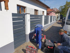 hoger-bau-kft - hoger-bau-kft_altpic_4.jpg