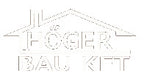 hoger-bau-kft - hoger-bau-kft.jpg