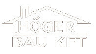 hoger-gyorgy - hoger-gyorgy.jpg
