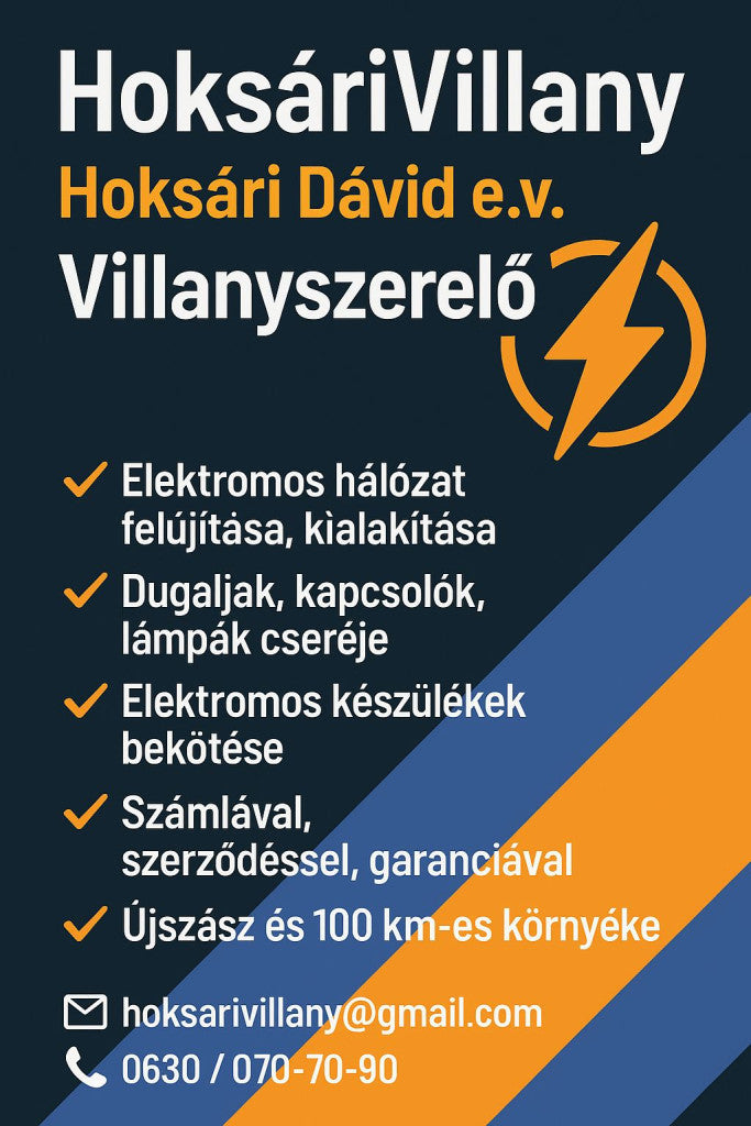 hoksari-david - hoksari-david.jpg