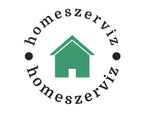 homeszerviz - homeszerviz.jpg