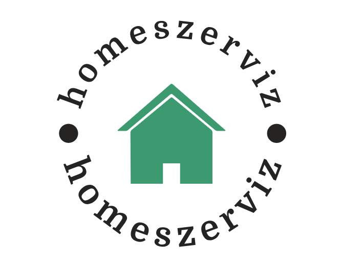 homeszerviz - homeszerviz.jpg
