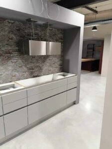 homeszerviz - homeszerviz_altpic_1.jpg