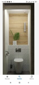 homeszerviz - homeszerviz_altpic_4.jpg