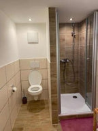 homeszerviz - homeszerviz_altpic_5.jpg