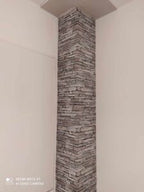 homeszerviz - homeszerviz_altpic_6.jpg