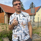 horvath-csaba - horvath-csaba.jpg