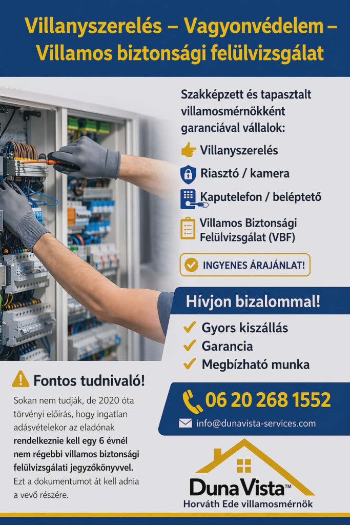 horvath-ede1 - horvath-ede1.jpg Imagine principală a produsului