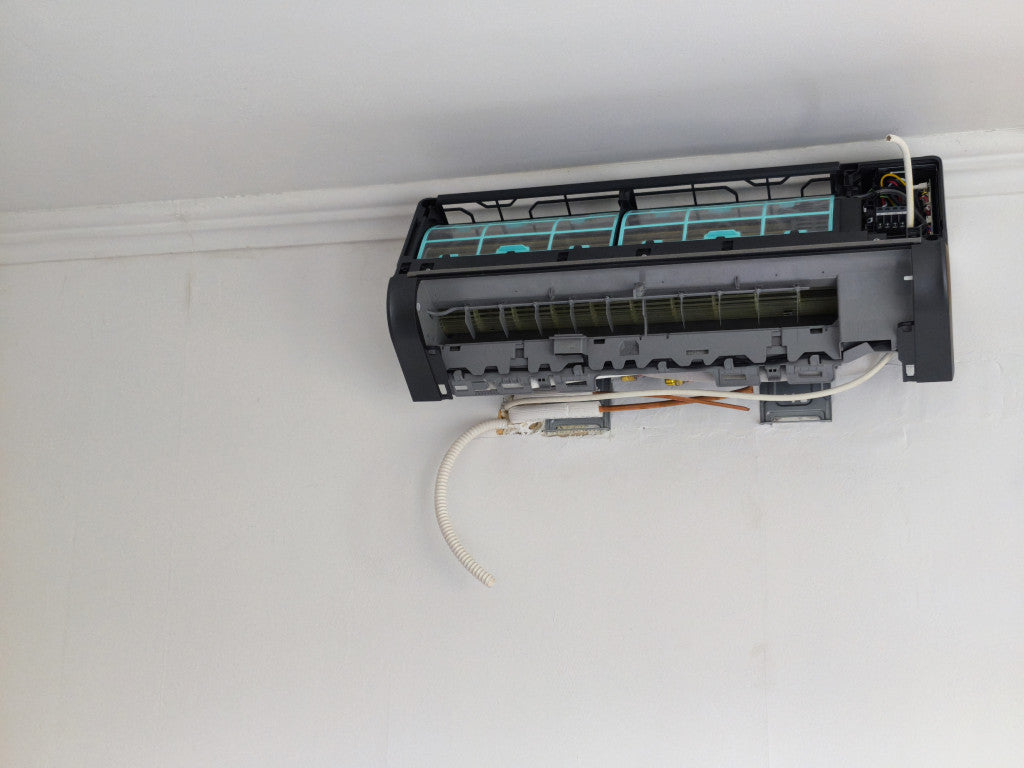 horvath-jozsef - horvath-jozsef_altpic_4.jpg