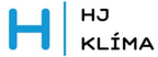 horvath-jozsef - horvath-jozsef.jpg