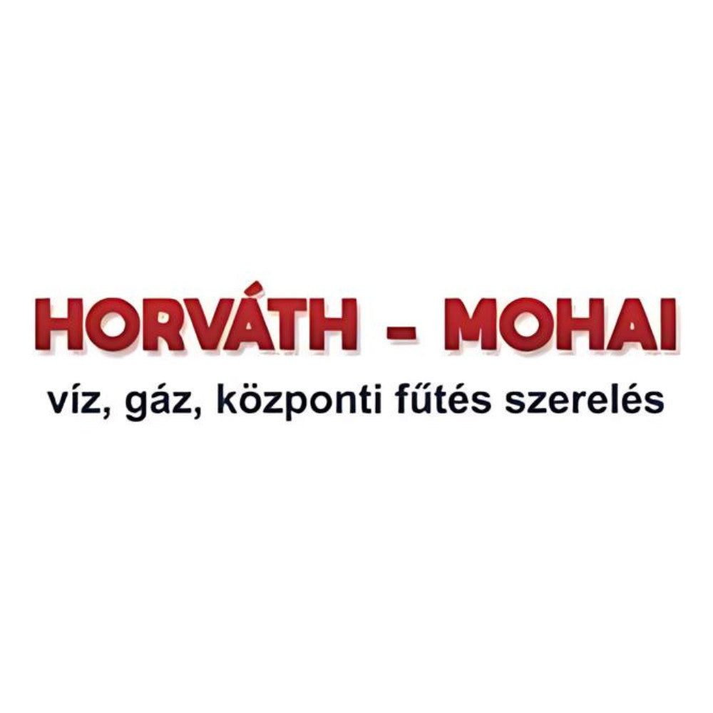 horvath-mohai - horvath-mohai.jpg
