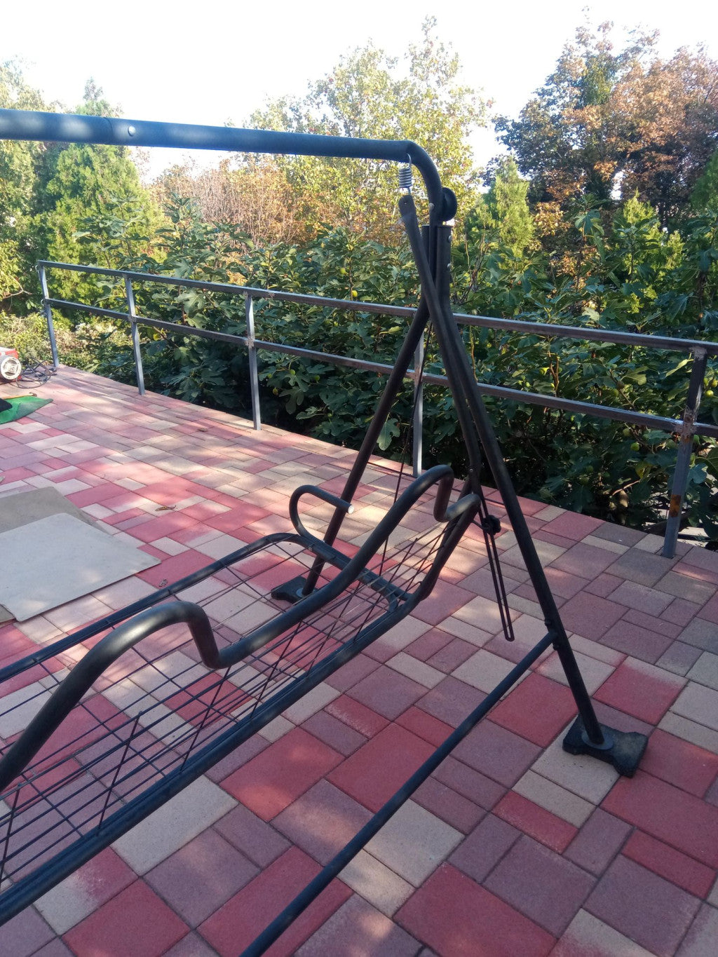Horváth Sándor Imagine secundară a produsului