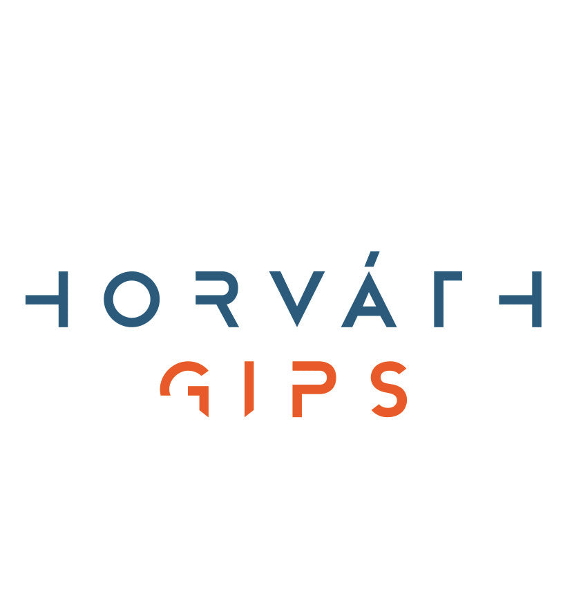 horvath-tamas - horvath-tamas.jpg
