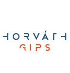 horvath-tamas - horvath-tamas.jpg