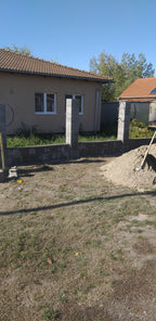 illes-pal - illes-pal_altpic_1.jpg
