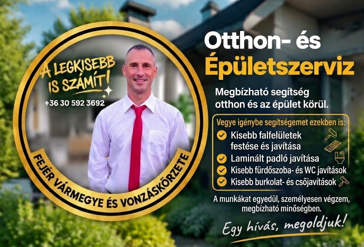 Köbli László