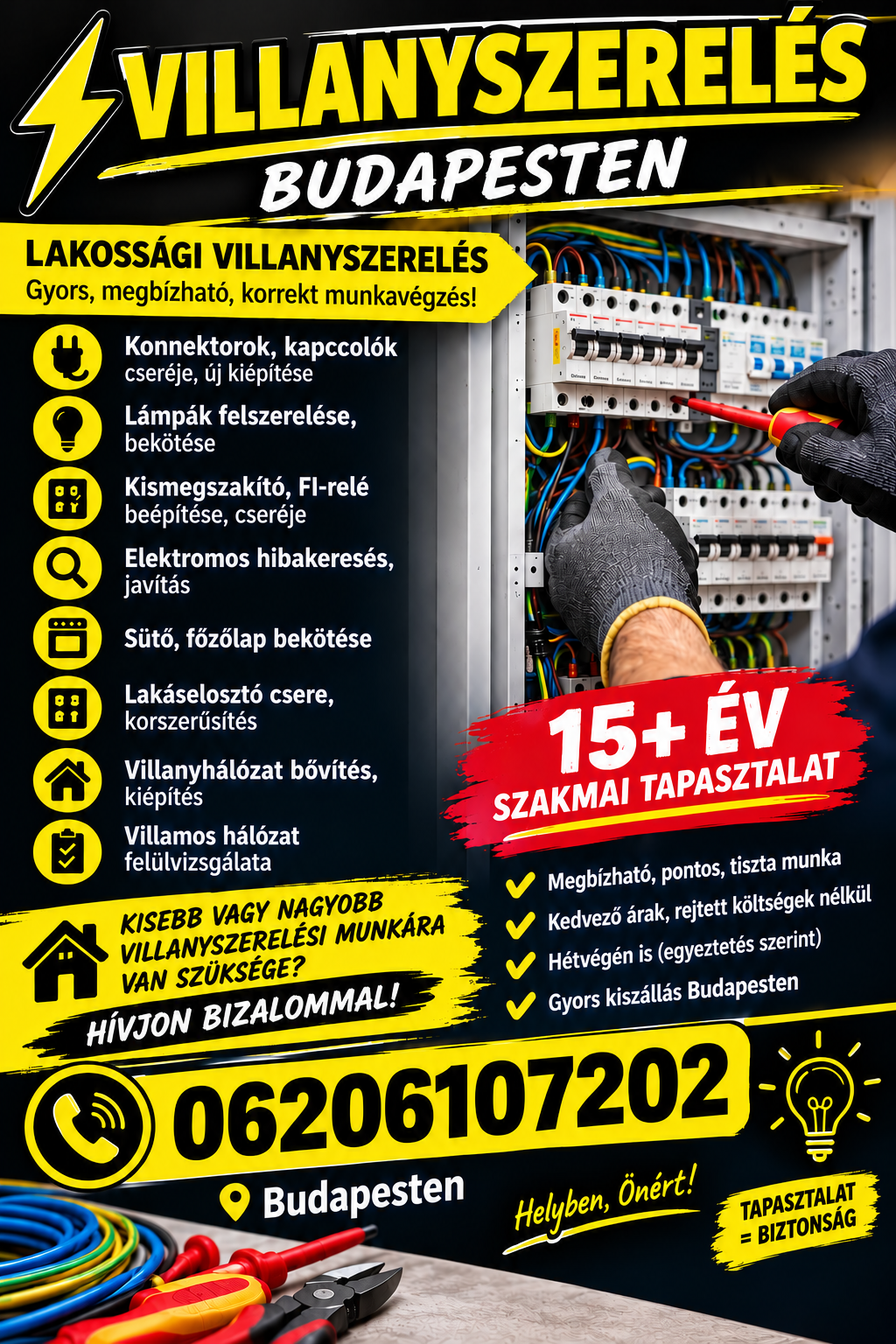 Villtrade Fő kép