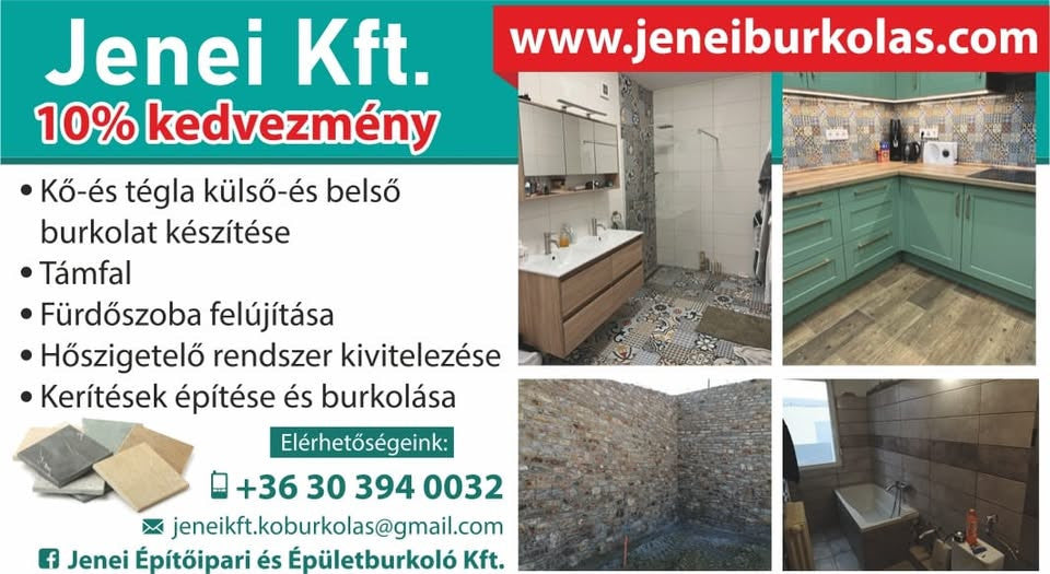 jenei-jozsef - jenei-jozsef.jpg Fő kép