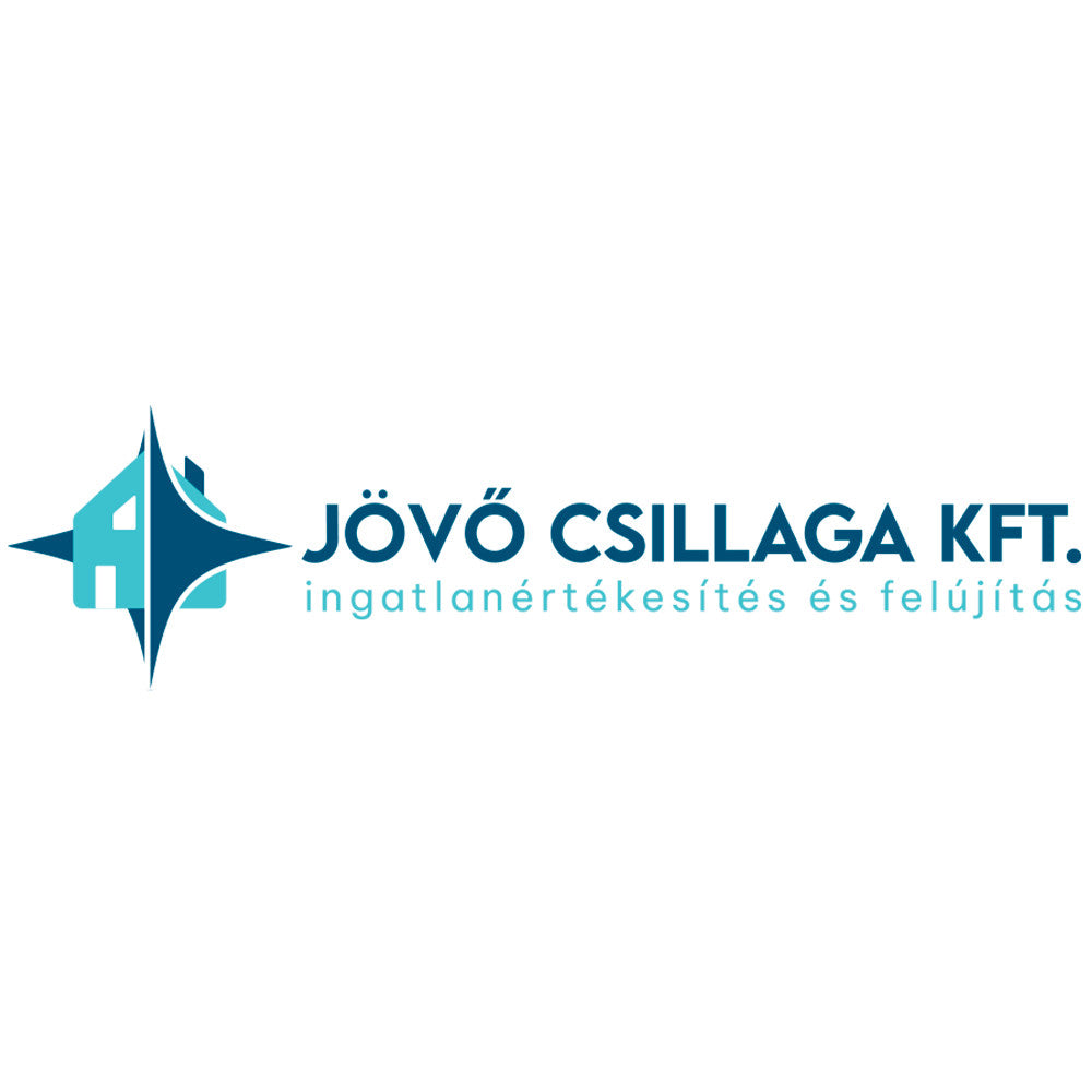 jovo-csillaga-kft - jovo-csillaga-kft.jpg