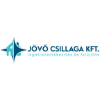jovo-csillaga-kft - jovo-csillaga-kft.jpg