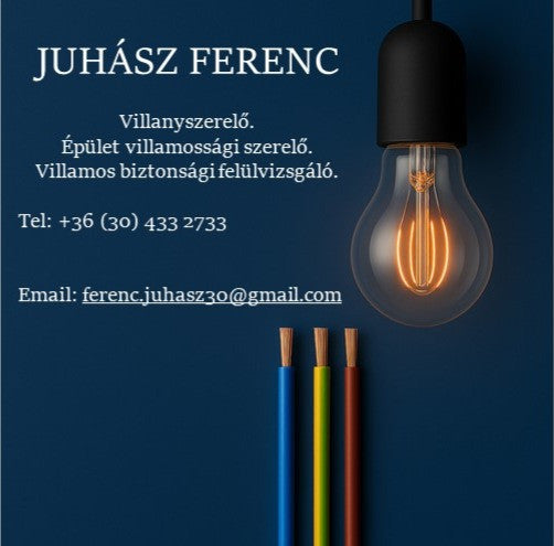 juhasz-ferenc - juhasz-ferenc.jpg Fő kép