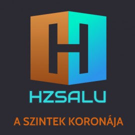 juhasz-peter - juhasz-peter.jpg Fő kép