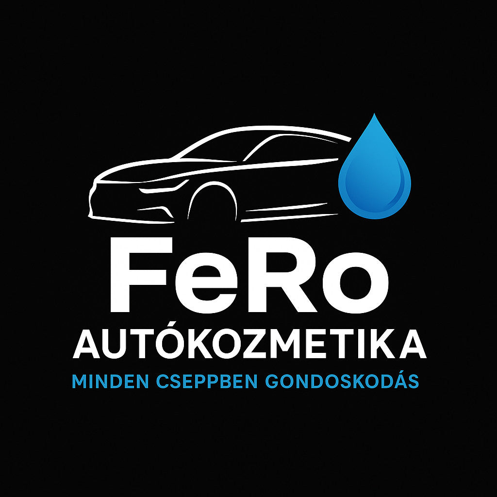 jutasi-ferenc - jutasi-ferenc.jpg Fő kép